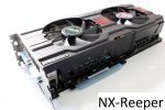 7970dcu-001[1].jpg
