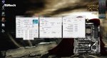 cpu-4ghz.jpg