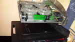 ForumRunner_20130814_124632.png