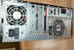 DSC00575.jpg