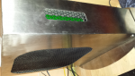 ForumRunner_20130814_125259.png