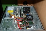 DSC00574.jpg