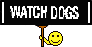 WatchDogs-Smiley.png