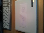 20130814_123400.jpg
