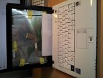 20130814_123416.jpg