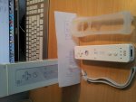 20130814_123528.jpg