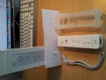 20130814_123531.jpg