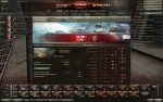 worldoftanks 2013-08-14 13-47-58-07.jpg