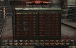 worldoftanks 2013-08-14 13-48-01-07.jpg