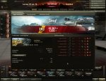 shot_134.jpg