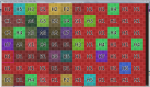 Editor01 14-08-2013.PNG