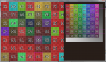 Editor02 14-08-2013.PNG