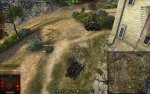 shot_1236.jpg