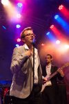 IMG_3594.jpg