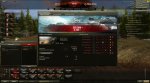 shot_185.jpg