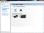 kein HDCP.png