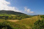 Irland_2013_0644.jpg