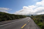 Irland_2013_0655.jpg
