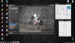 4,8ghz.jpg