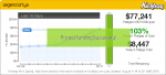 minichart.png