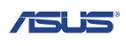 asuslogo.jpg
