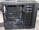NZXT H2 001.jpg