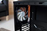 NZXT H2 002.JPG