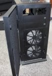 NZXT H2 003.JPG