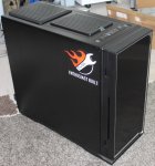 NZXT H2 004.JPG