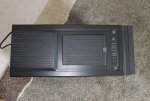 NZXT H2 005.jpg