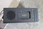 NZXT H2 006.jpg