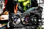 Gtx 780 special 02 colorkey.jpg
