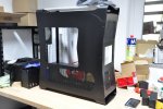 dsc_09403szb4.jpg