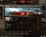 shot_011.jpg