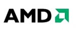 amdlogo.jpg