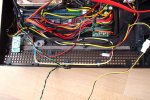 DSCF4191.JPG