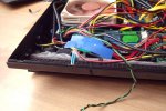 DSCF4193.JPG