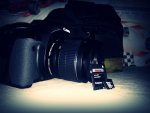 20130815_202908.jpg