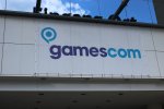 Gamescom Logo.jpg