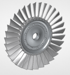 Turbine1.PNG