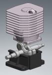 ASS-Motor1_b.PNG