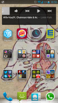 Screenshot_2013-08-15-18-56-07.png