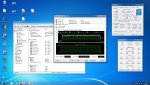 4,4Ghz @ 1,220V 23C.jpg