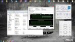 4,4Ghz @ 1,220V 24C gekÃ¶pft.jpg