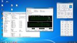4,5Ghz @ 1,275V.jpg
