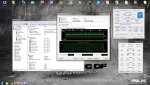 4,5Ghz @ 1,3V 25C gekÃ¶pft.jpg