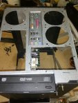 IMG_20130815_181015.jpg