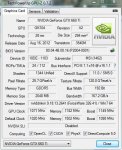 GPU2.JPG