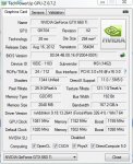 GPU1.JPG