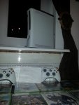 20130816_013233.jpg